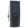 Chieftec DG-01BD-U 340W