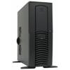 Chieftec DG-01BD-U 400W