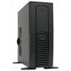 Chieftec DG-01BD-U 405W