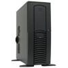 Chieftec DG-01BD-U w/o PSU