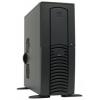 Chieftec DG-01BD 350W