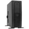 Chieftec DG-01BD 400W