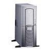 Chieftec DG-01SLD-U 350W