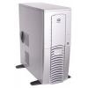 Chieftec DG-01SLD-U w/o PSU