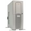 Chieftec DG-01WD-U 370W