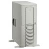 Chieftec DG-01WD-U 400W