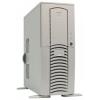 Chieftec DG-01WD 300W