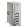 Chieftec DG-01WD 360W
