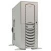 Chieftec DG-01WD 370W