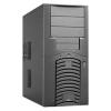 Chieftec DH-01B-U w/o PSU