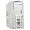 Chieftec DH-01W 350W