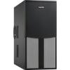 Chieftec DH-03B-SL