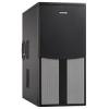 Chieftec DH-03B-SL 350W