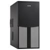 Chieftec DH-03B-SL w/o PSU