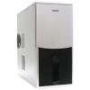 Chieftec DH-03SL-B 400W