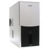Chieftec DH-03SL-B w/o PSU