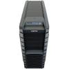 Chieftec Dragon Gamer (DX-02B-OP)