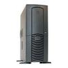 Chieftec DX-01BD-U 360W