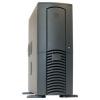 Chieftec DX-01BD-U 500W