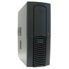 Chieftec DX-01BD 360W