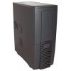 Chieftec DX-01BD w/o PSU