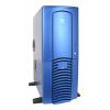 Chieftec DX-01BLD-U 360W