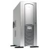 Chieftec DX-01SLD-U 400W