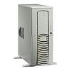 Chieftec DX-01WD-U 420W
