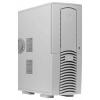 Chieftec DX-01WD 400W