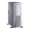 Chieftec DX-01WD 420W
