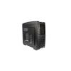 Chieftec DX-02B w/o PSU