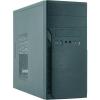 Chieftec Elox 350W (HO-12B-350GPB)