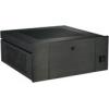 Chieftec Elox 90W (IX-05B-90W)