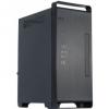 Chieftec ELOX BT-04B-U3 250W