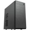 Chieftec Elox HC-10B (HC-10B-OP)