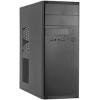 Chieftec Elox HQ-01B-OP