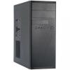 Chieftec Elox HQ-01B (HQ-01B-OP)