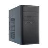 Chieftec Elox HT-01B-OP