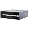 Chieftec FI-01B-U3 200W