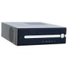 Chieftec FI-01B-U3 240W