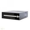 Chieftec FI-01B-U3 250W