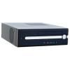 Chieftec FI-01B-U3 w/o PSU