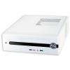 Chieftec FI-01W-U3 250W