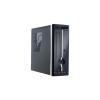 Chieftec FI-02BC-U3 200W