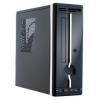 Chieftec FI-02BC-U3 250W