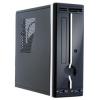 Chieftec FI-02BC-U3 w/o PSU