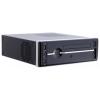 Chieftec FI-02BC w/o PSU