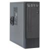 Chieftec FI-03B 250W