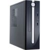 Chieftec Flyer Black 250W (FI-01B-U3)