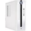 Chieftec Flyer FI-01W White 200W